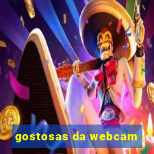 gostosas da webcam